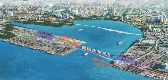 1654855767910735.png 640 (2).png